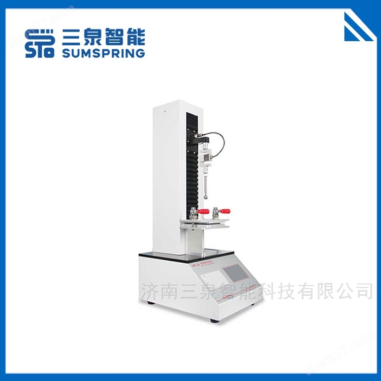 YY/T 0500-2021卫生纸球形耐破度测试仪(图1)