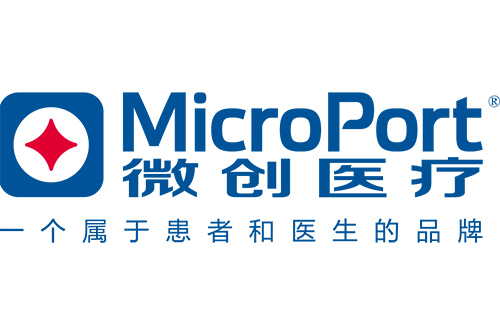 微创医疗 微创医疗